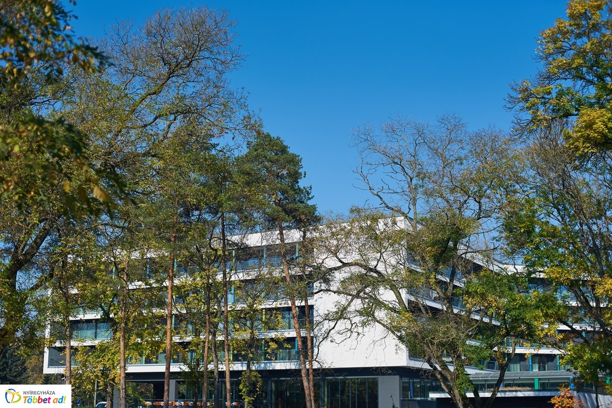 Első vendégek a Hunguest-ben