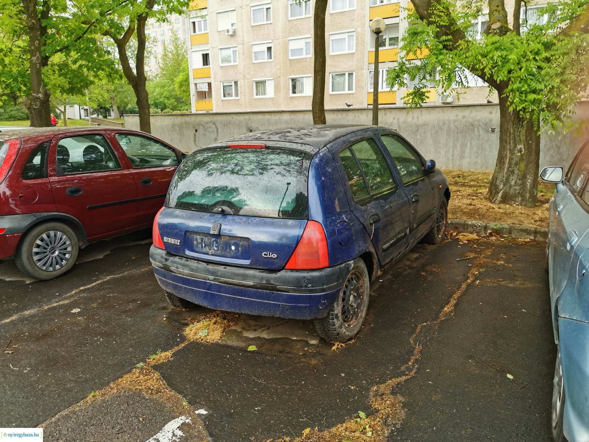 Elszállított roncsok 0514