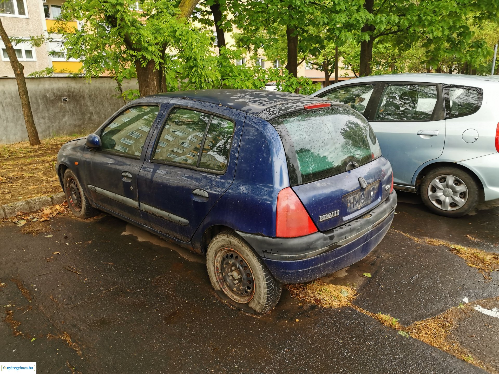 Elszállított roncsok 0514