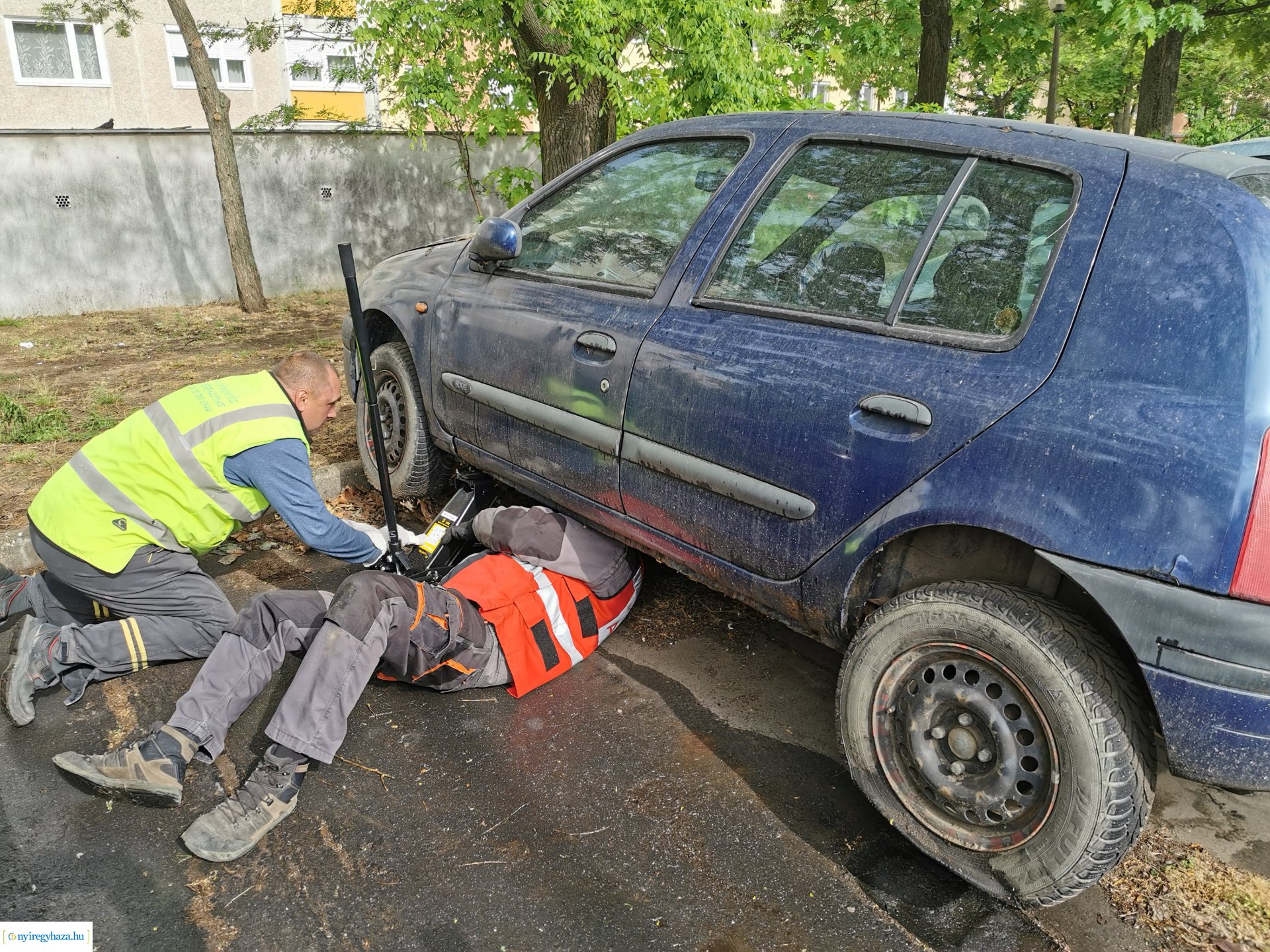 Elszállított roncsok 0514