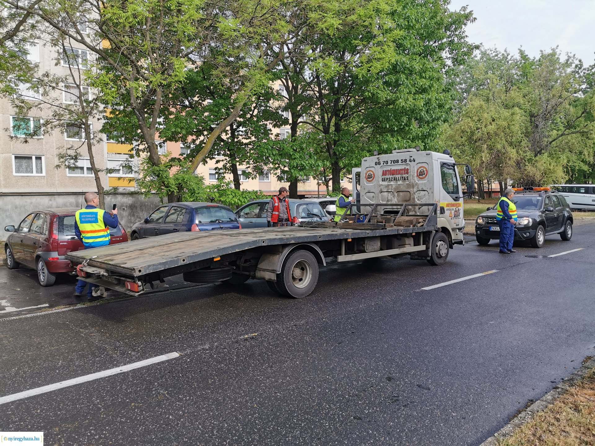 Elszállított roncsok 0514