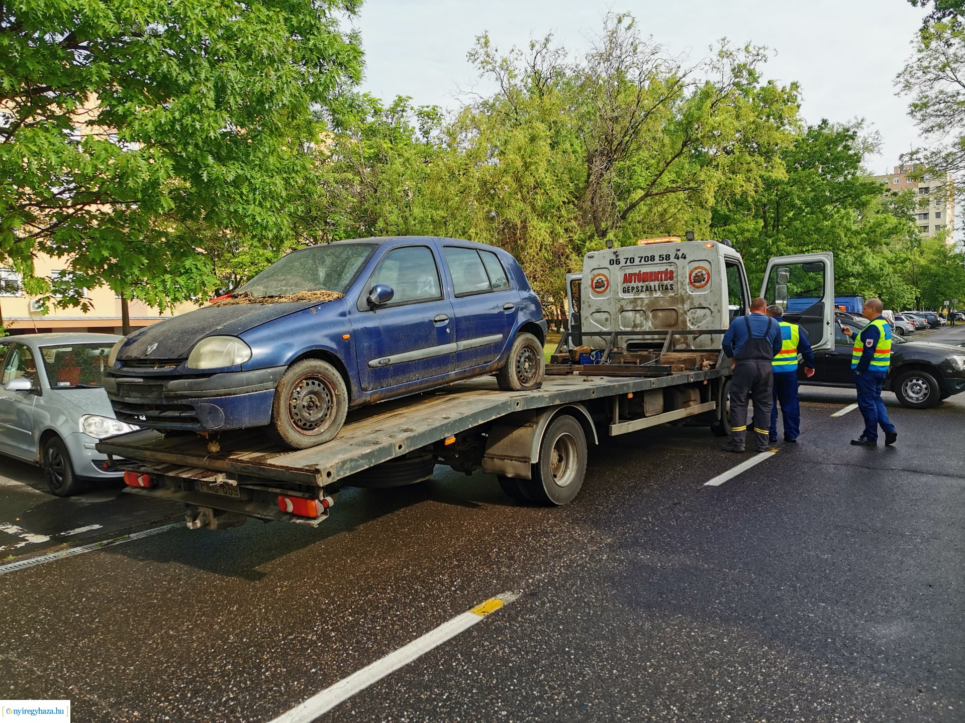 Elszállított roncsok 0514