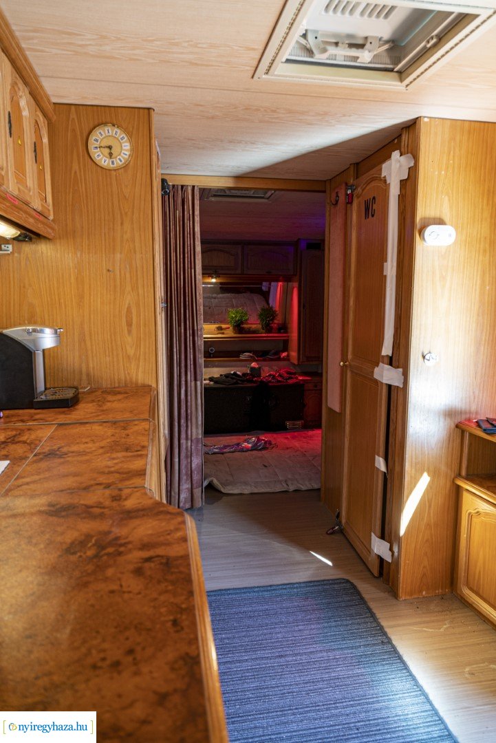 Emberkereskedelem elleni küzdelem interaktív bemutató a Kossuth téren