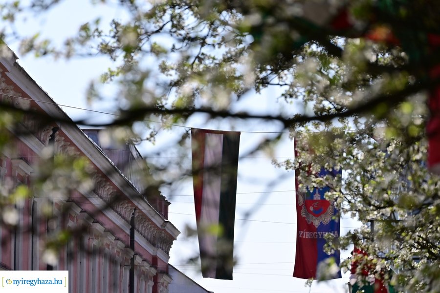 Emlékezés 1848-ra   -  2024