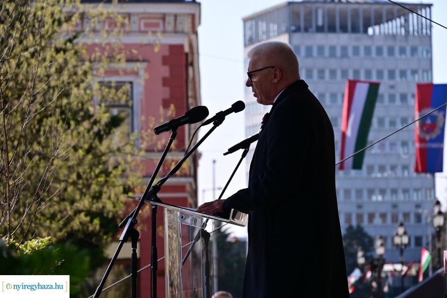 Emlékezés 1848-ra   -  2024