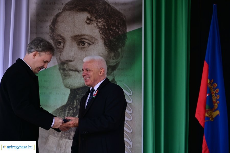 Emlékezés 1848-ra   -  2024