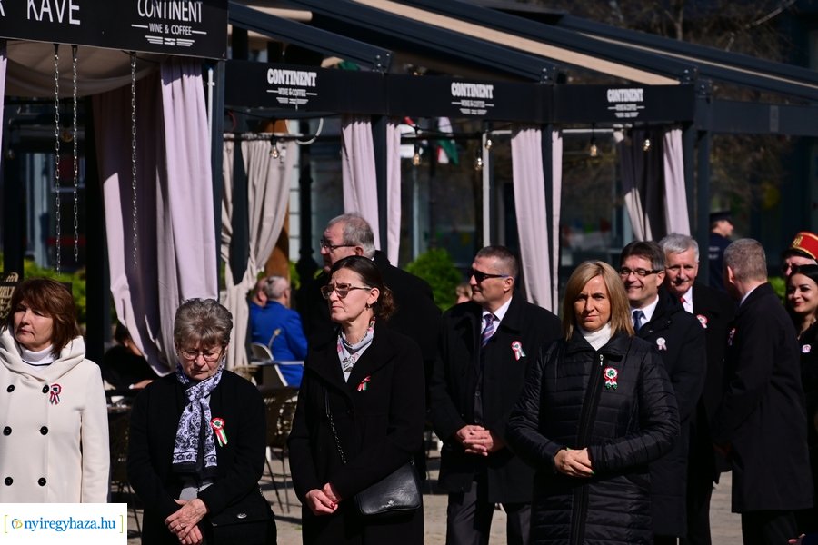 Emlékezés 1848-ra   -  2024