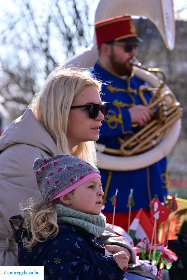 Emlékezés 1848-ra   -  2024