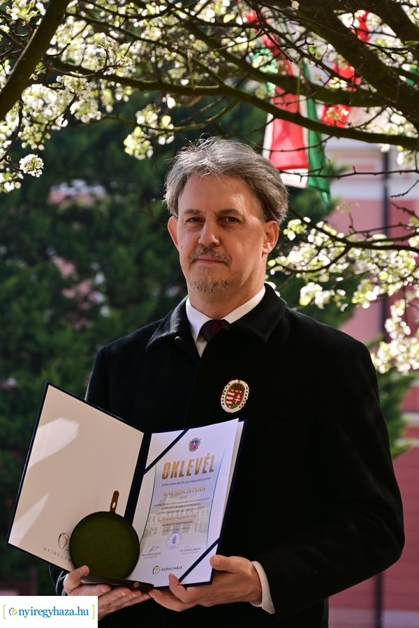 Emlékezés 1848-ra   -  2024