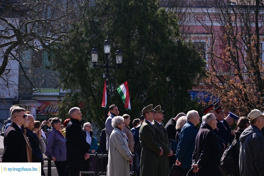 Emlékezés 1848-ra   -  2024