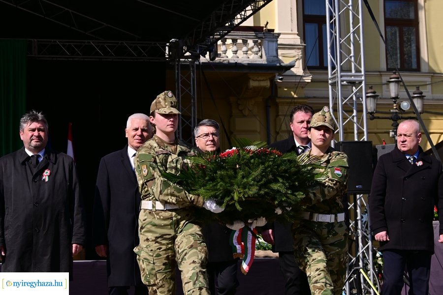 Emlékezés 1848-ra   -  2024