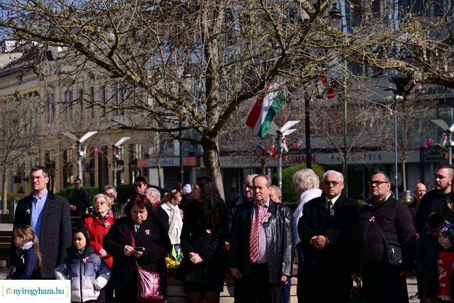 Emlékezés 1848-ra   -  2024