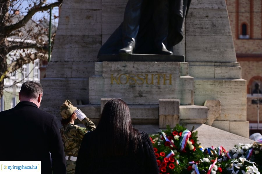 Emlékezés 1848-ra   -  2024