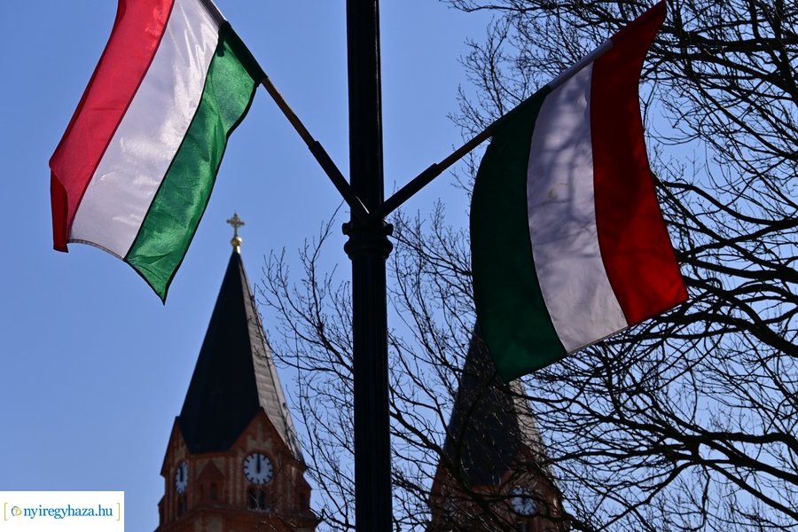 Emlékezés 1848-ra   -  2024