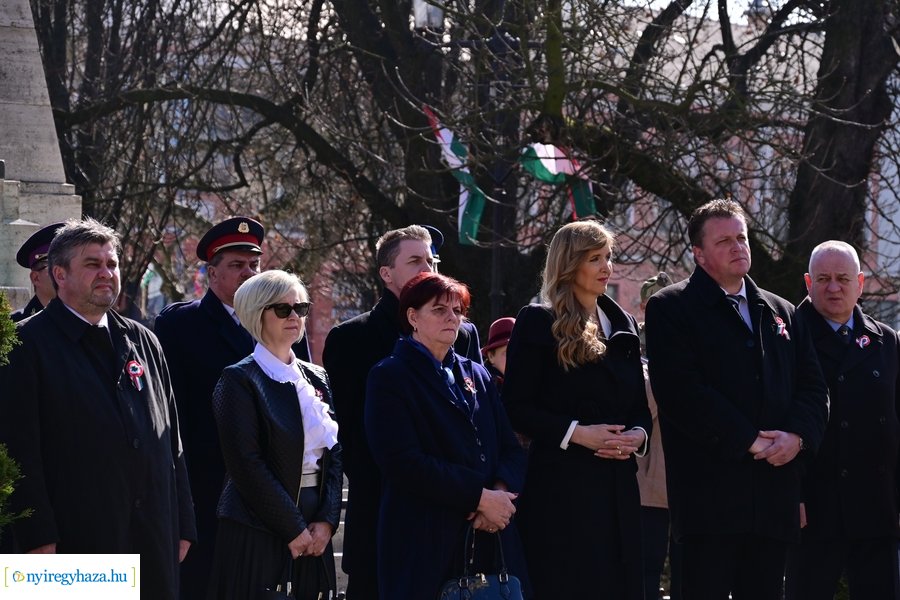 Emlékezés 1848-ra   -  2024