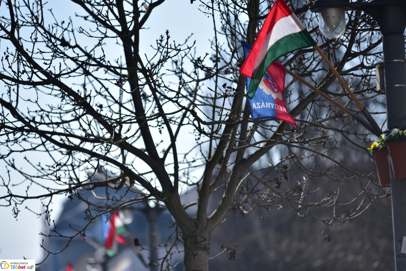 Emlékezés 1848-ra   -  2026