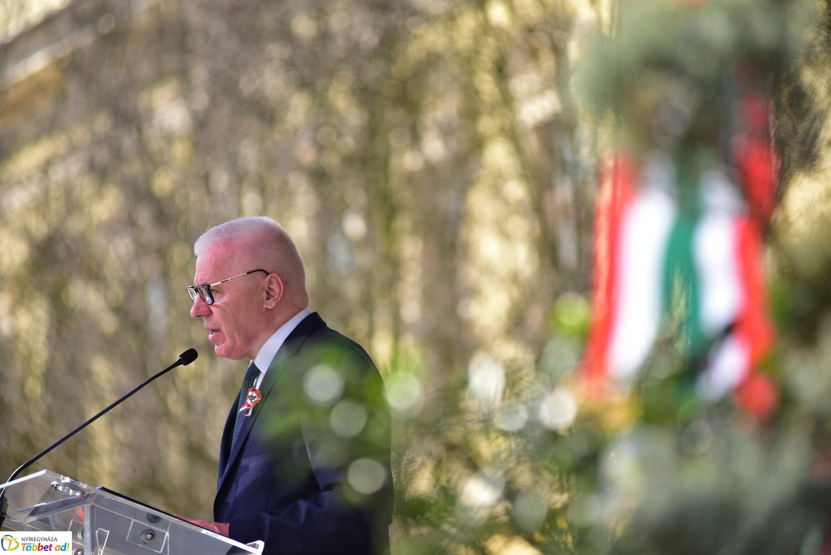 Emlékezés 1848-ra   -  2026