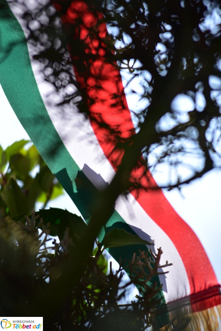 Emlékezés 1848-ra   -  2026