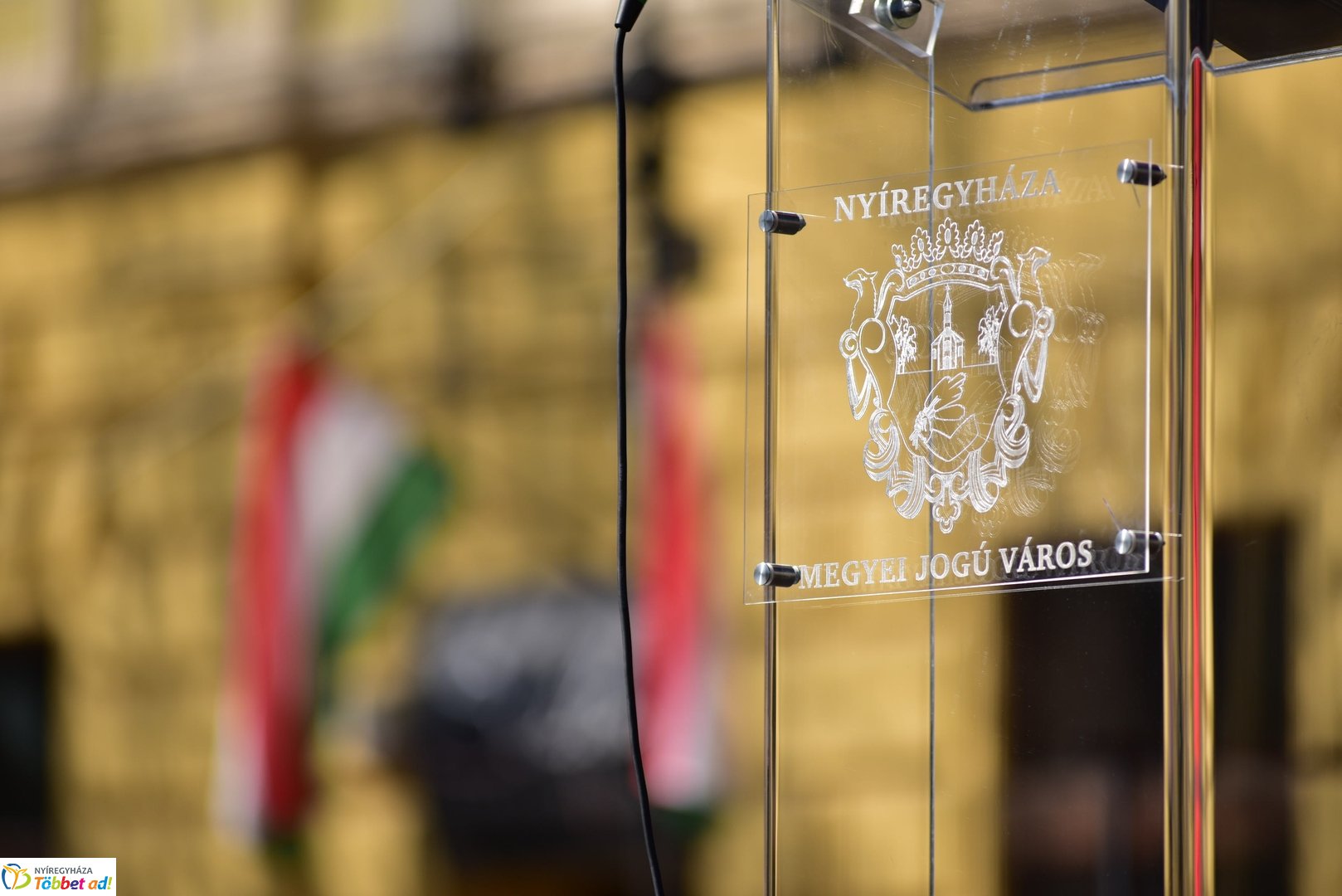 Emlékezés 1848-ra   -  2026