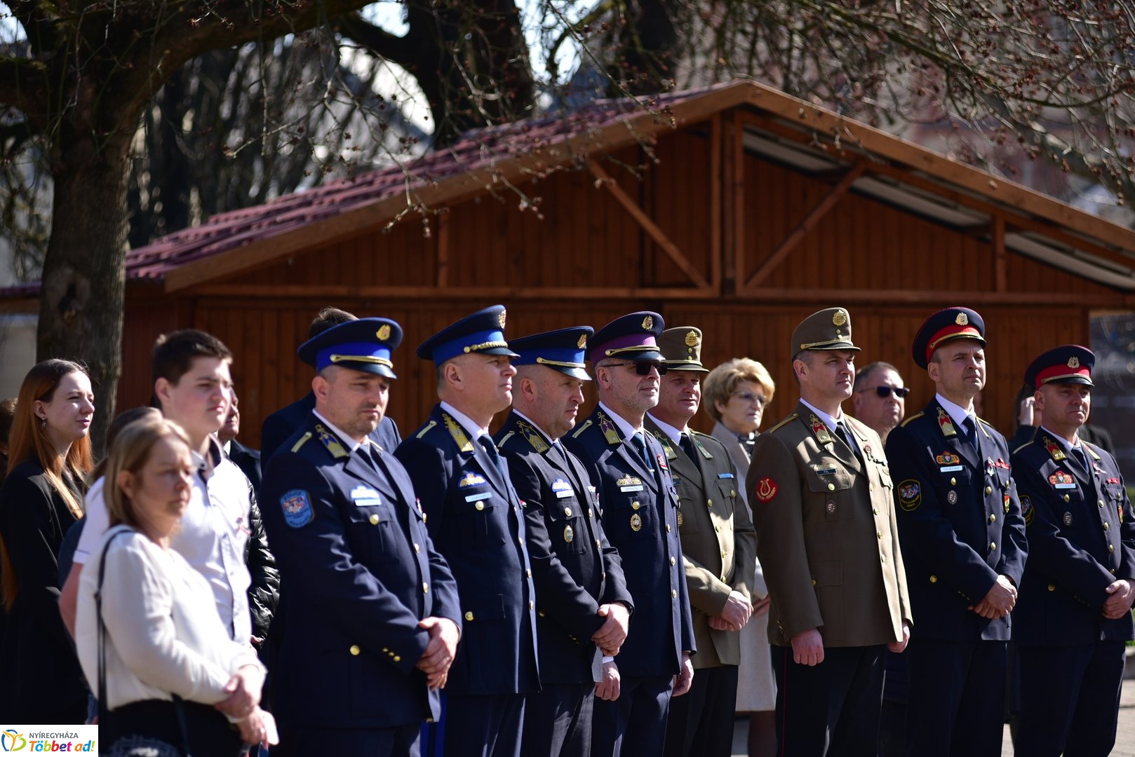 Emlékezés 1848-ra   -  2026