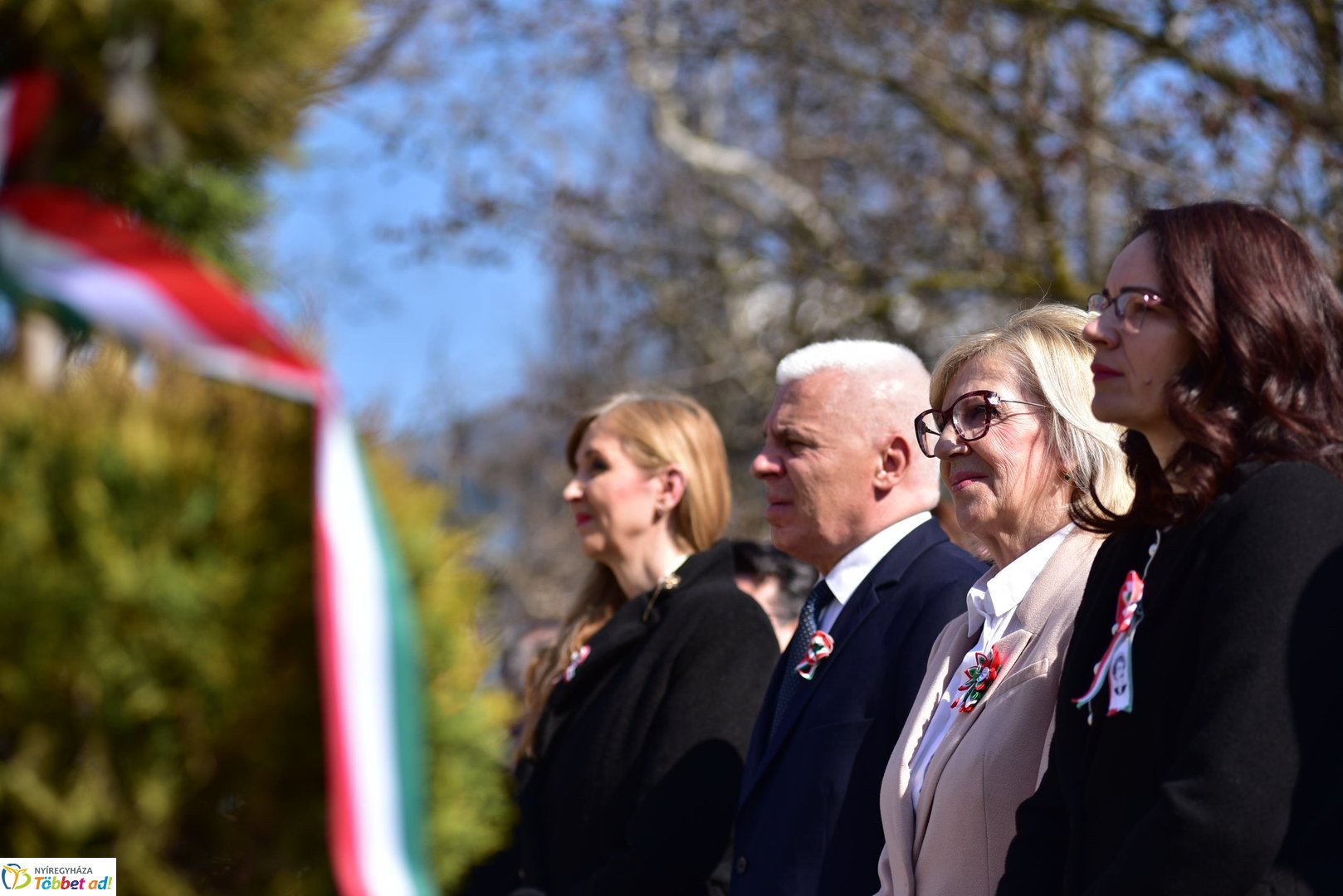 Emlékezés 1848-ra   -  2026