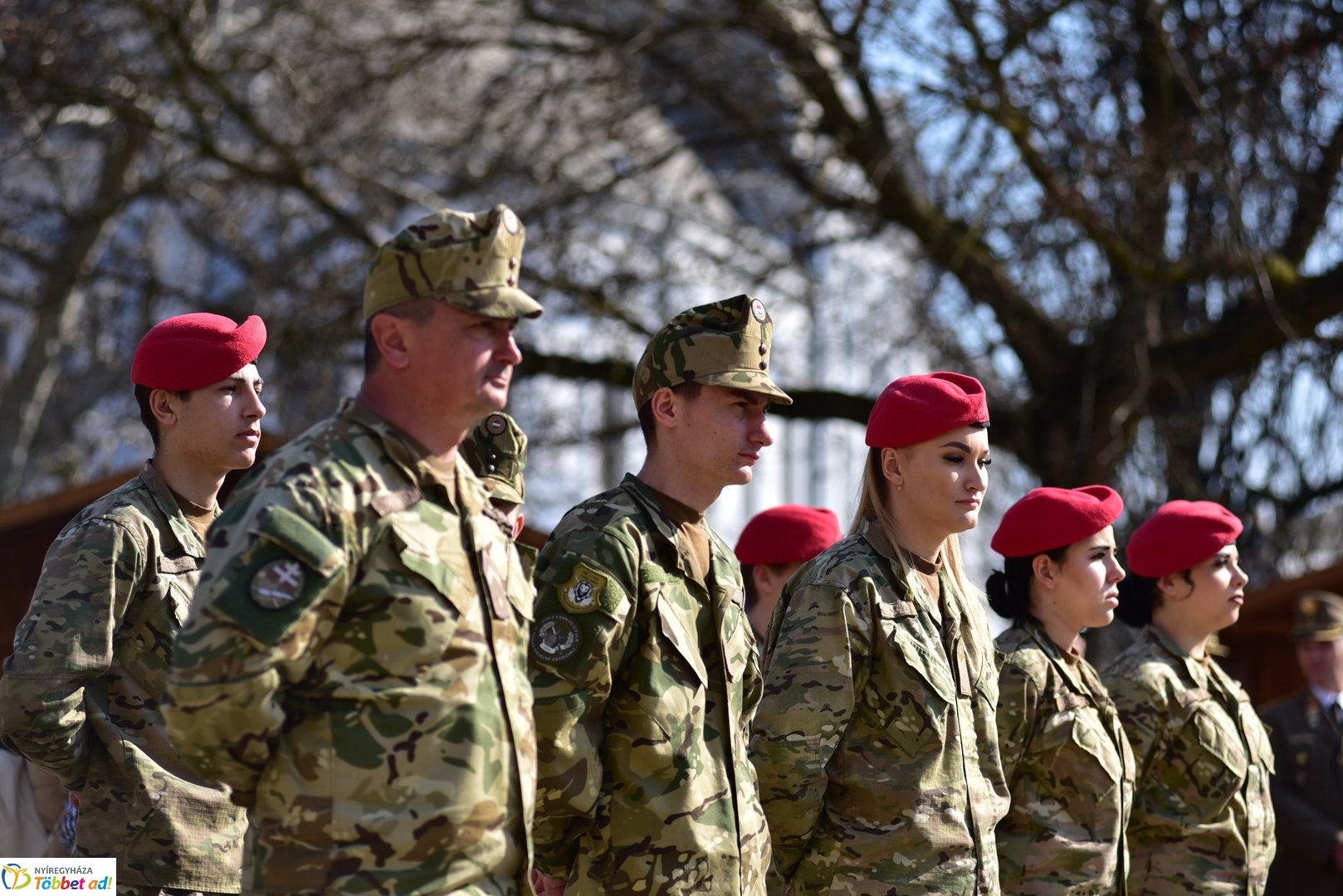 Emlékezés 1848-ra   -  2026