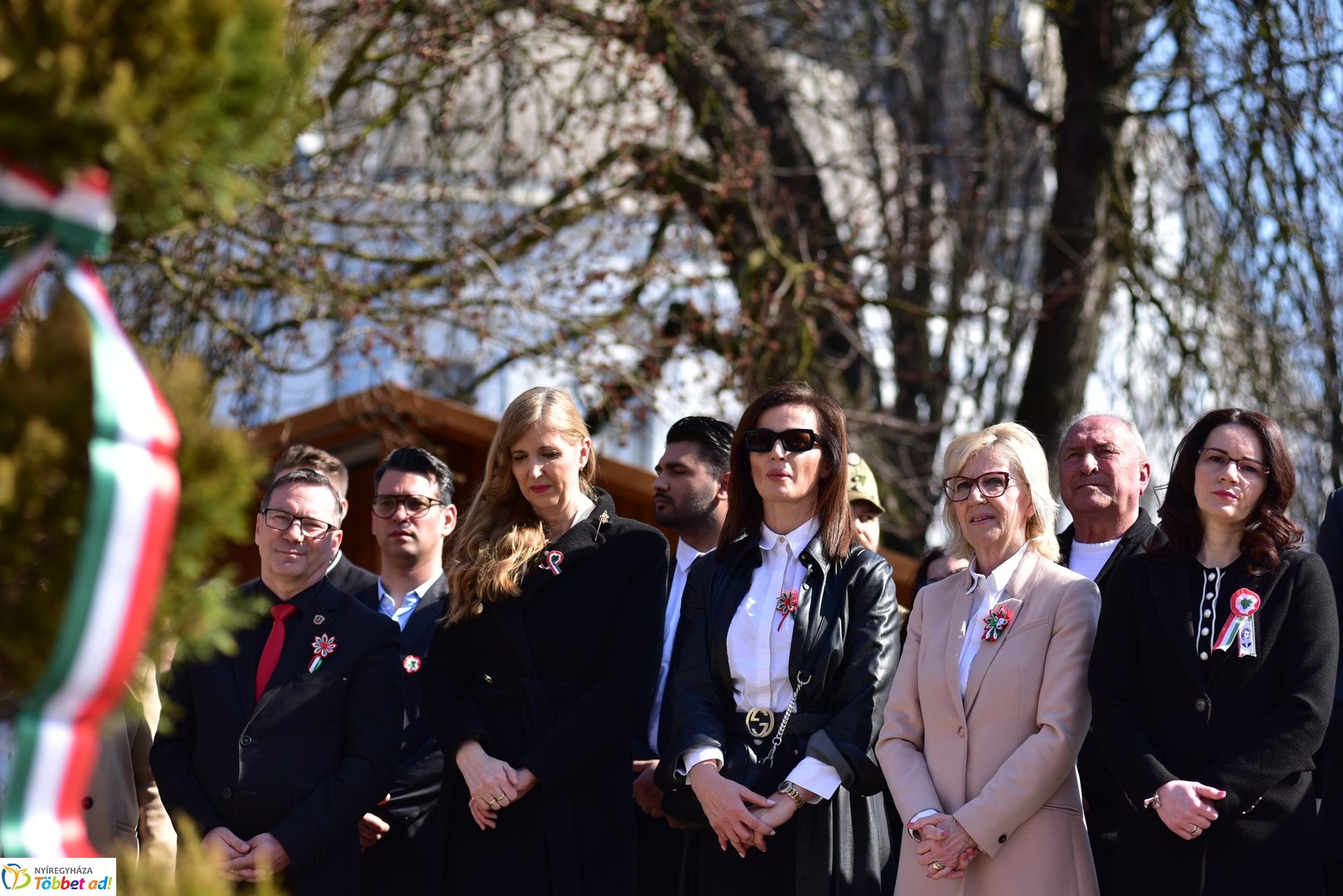 Emlékezés 1848-ra   -  2026