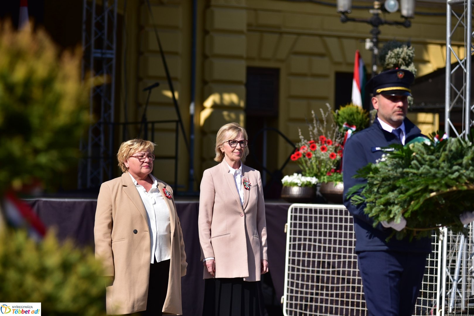 Emlékezés 1848-ra   -  2026