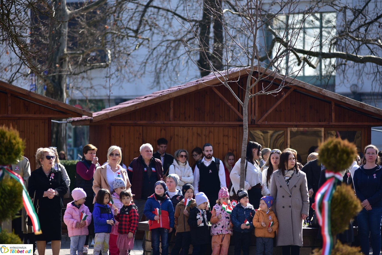 Emlékezés 1848-ra   -  2026