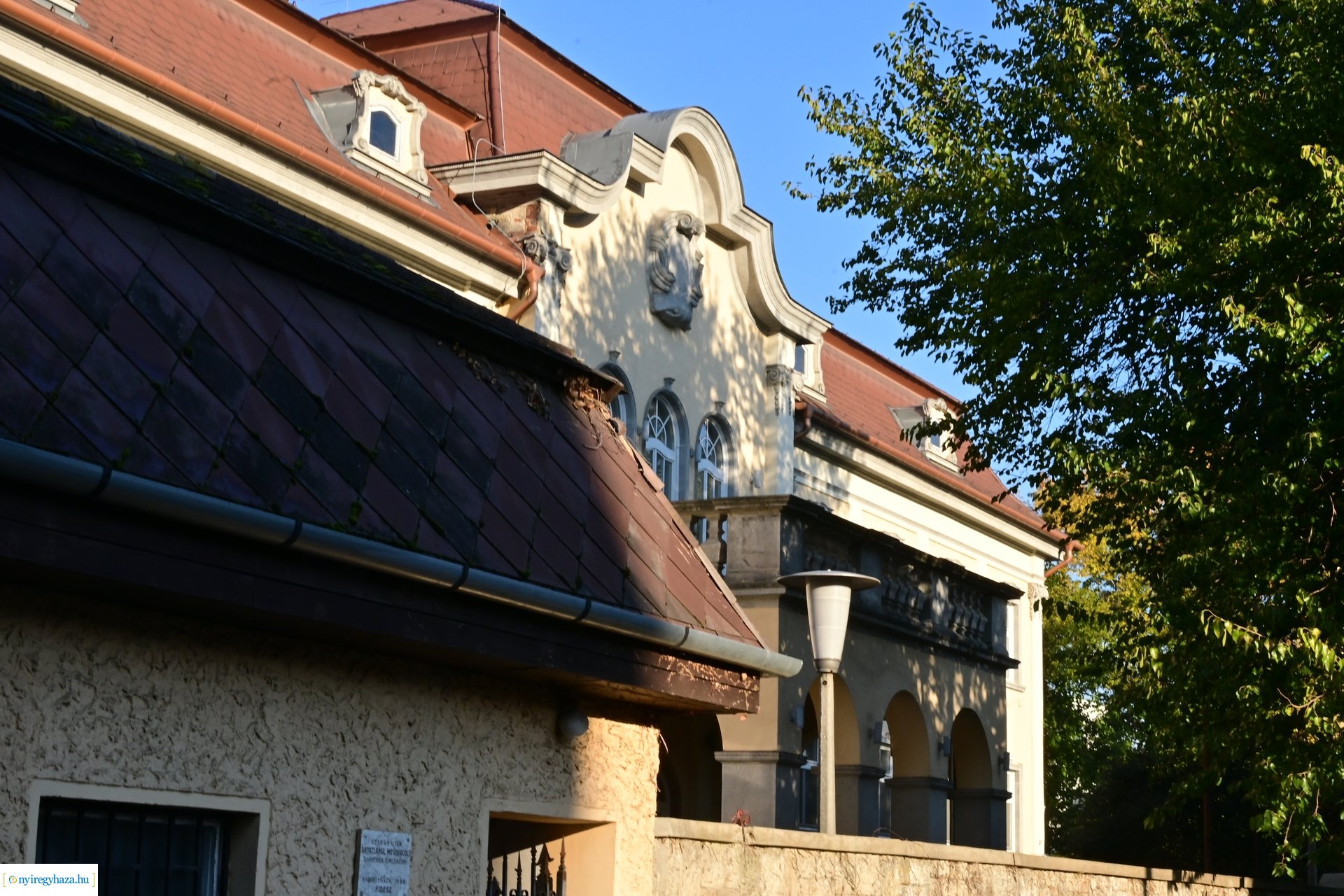 Emlékezés 1956-ra  2024