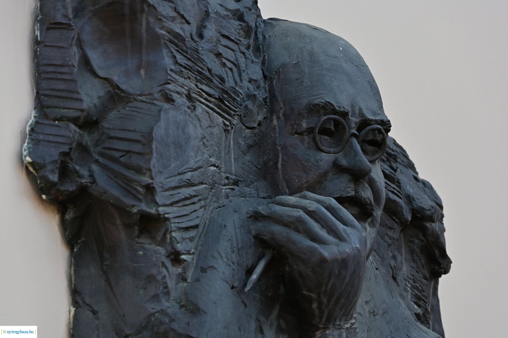 Emlékezés 1956-ra  2024