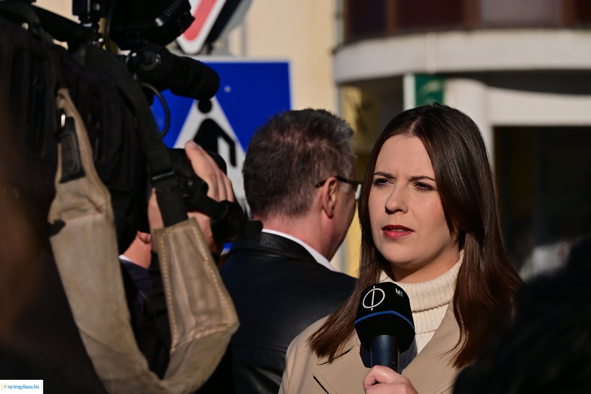 Emlékezés 1956-ra  2024