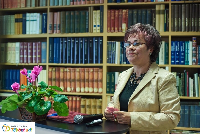 Emlékezés a Székely Hadosztályra