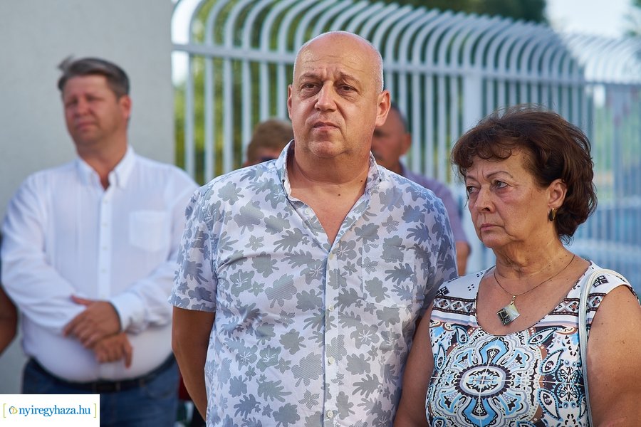 Emlékezés az örmény genocidiumra - 2022