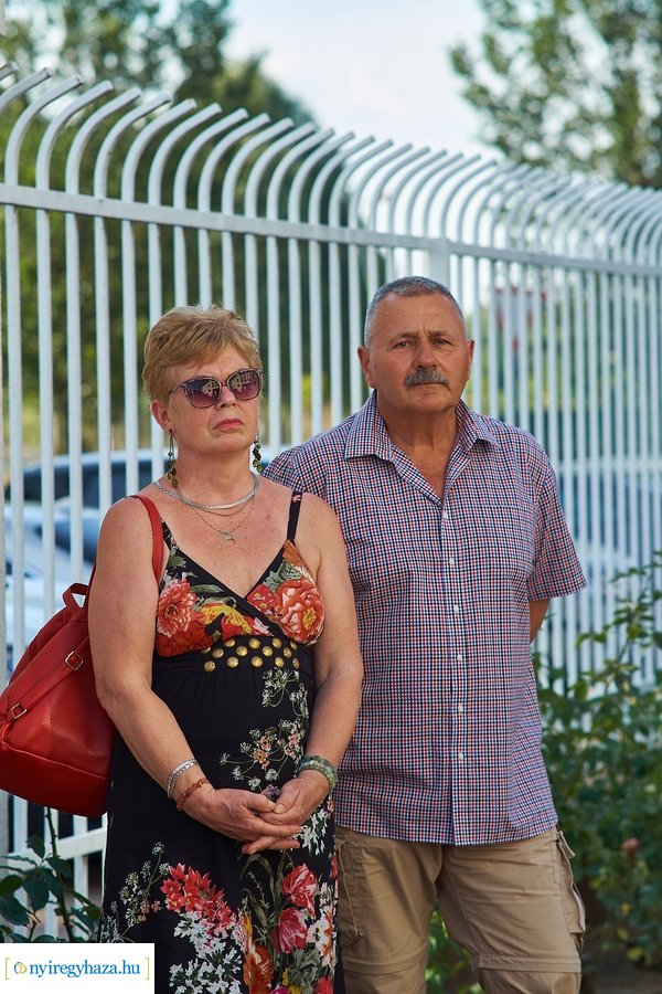 Emlékezés az örmény genocidiumra - 2022