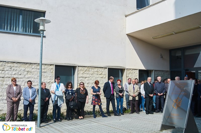 Emlékezés Dr. Margócsy Józsefre