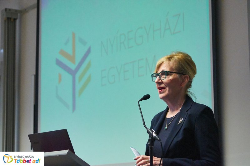 Emlékezés Dr. Margócsy Józsefre