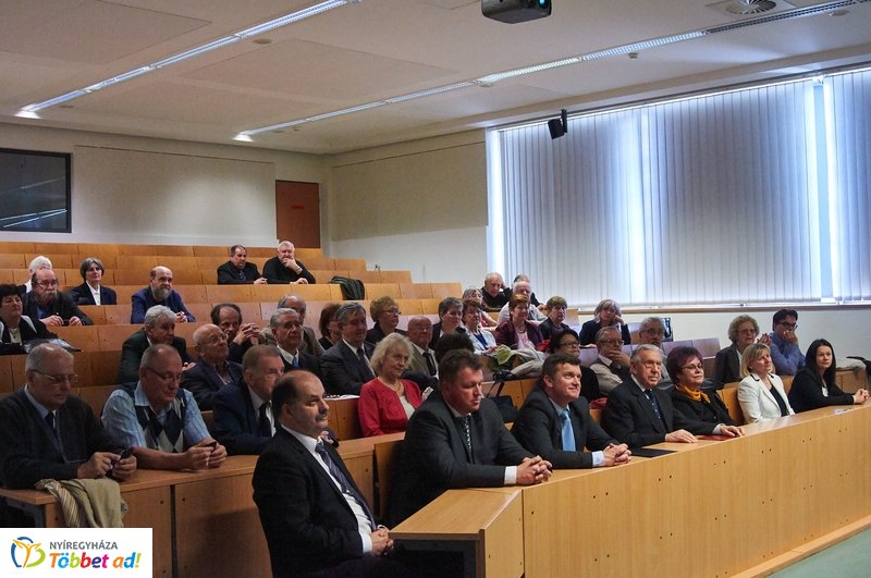 Emlékezés Dr. Margócsy Józsefre