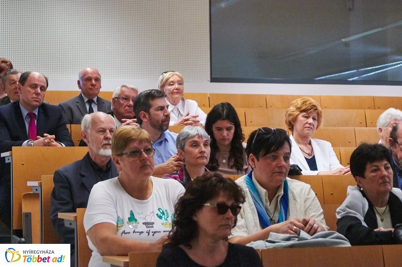 Emlékezés Dr. Margócsy Józsefre