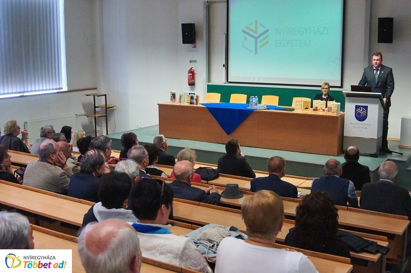 Emlékezés Dr. Margócsy Józsefre