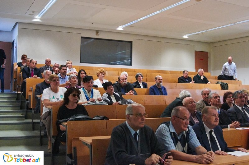 Emlékezés Dr. Margócsy Józsefre