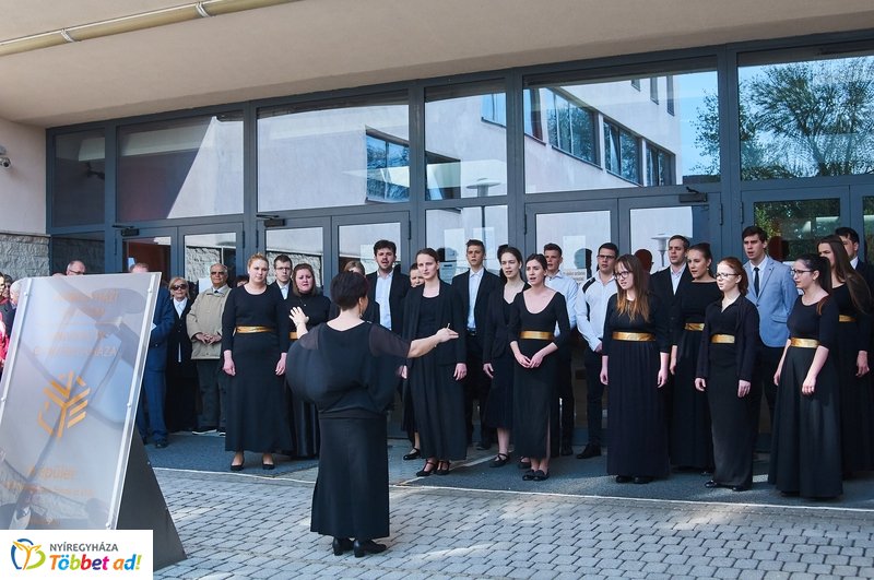 Emlékezés Dr. Margócsy Józsefre