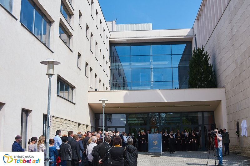 Emlékezés Dr. Margócsy Józsefre