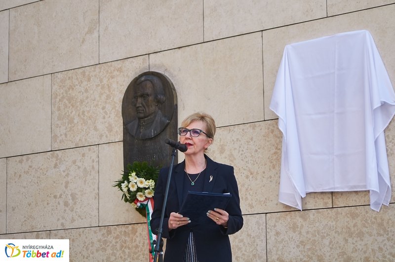 Emlékezés Dr. Margócsy Józsefre