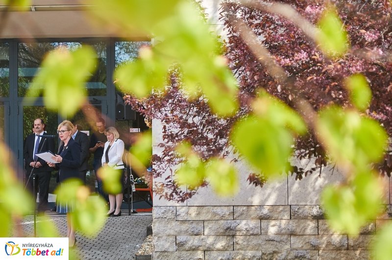 Emlékezés Dr. Margócsy Józsefre