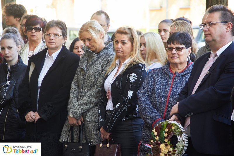 Emlékezés Krúdy Gyulára 2019