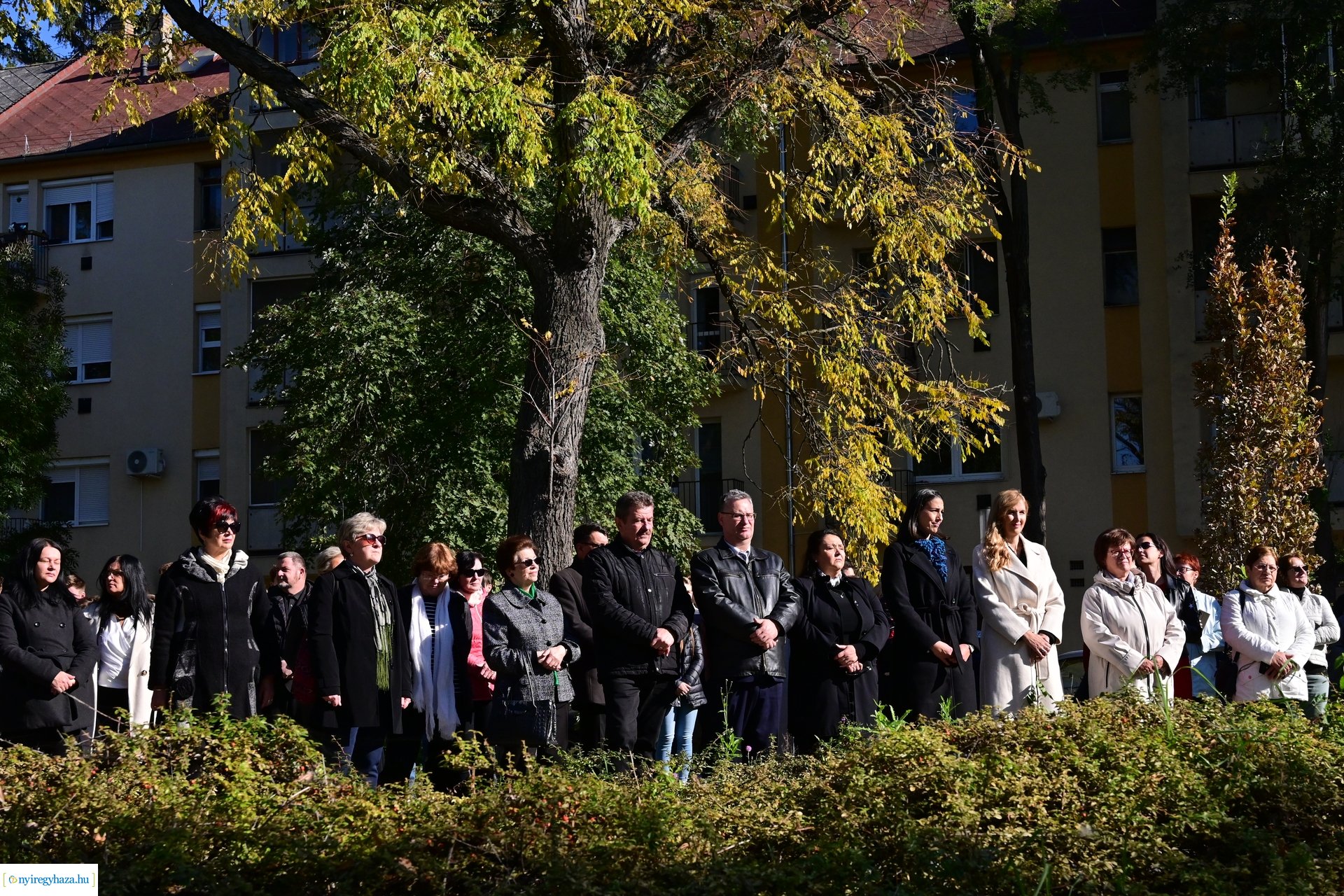 Emlékezés Krúdyra 2024