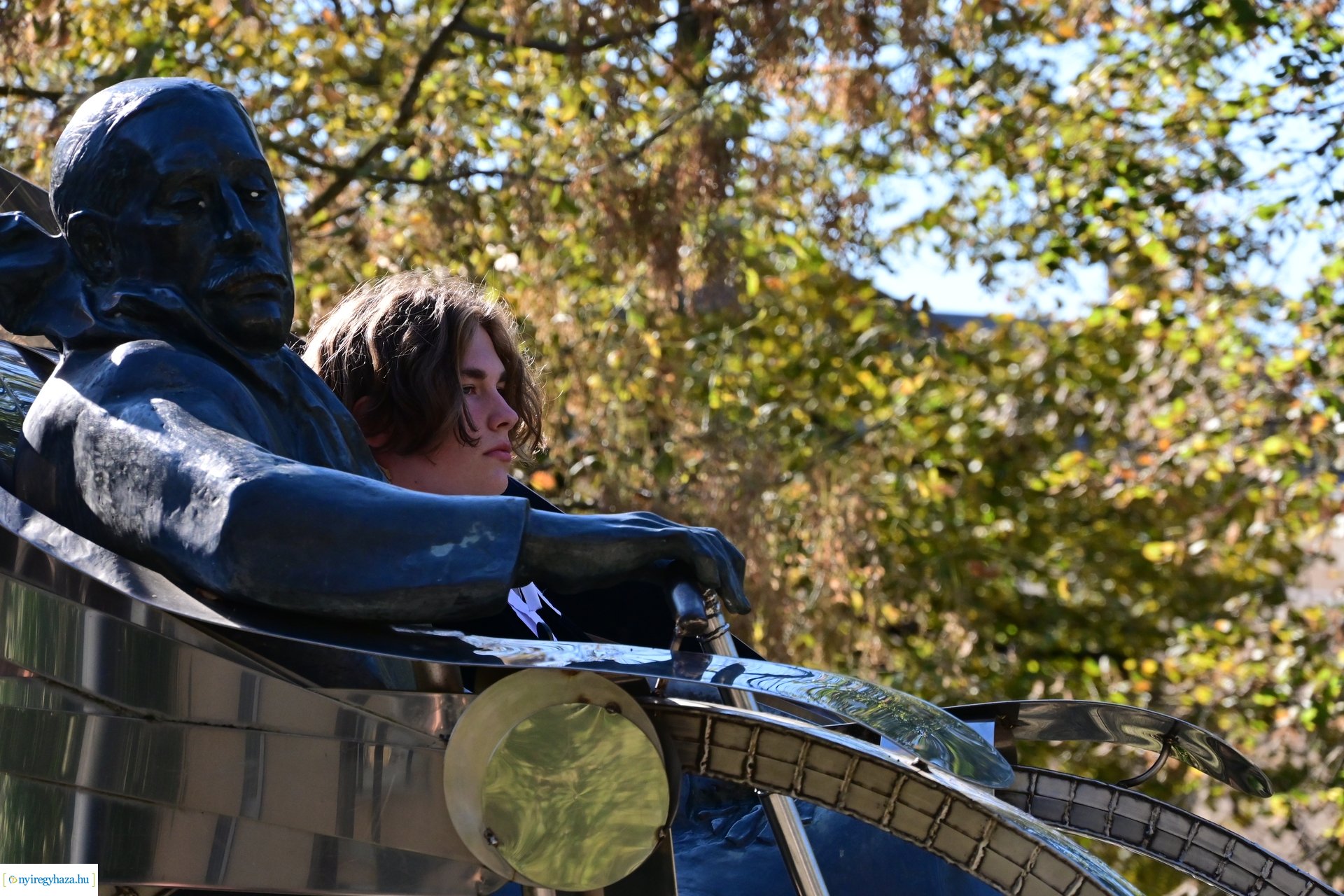 Emlékezés Krúdyra 2024