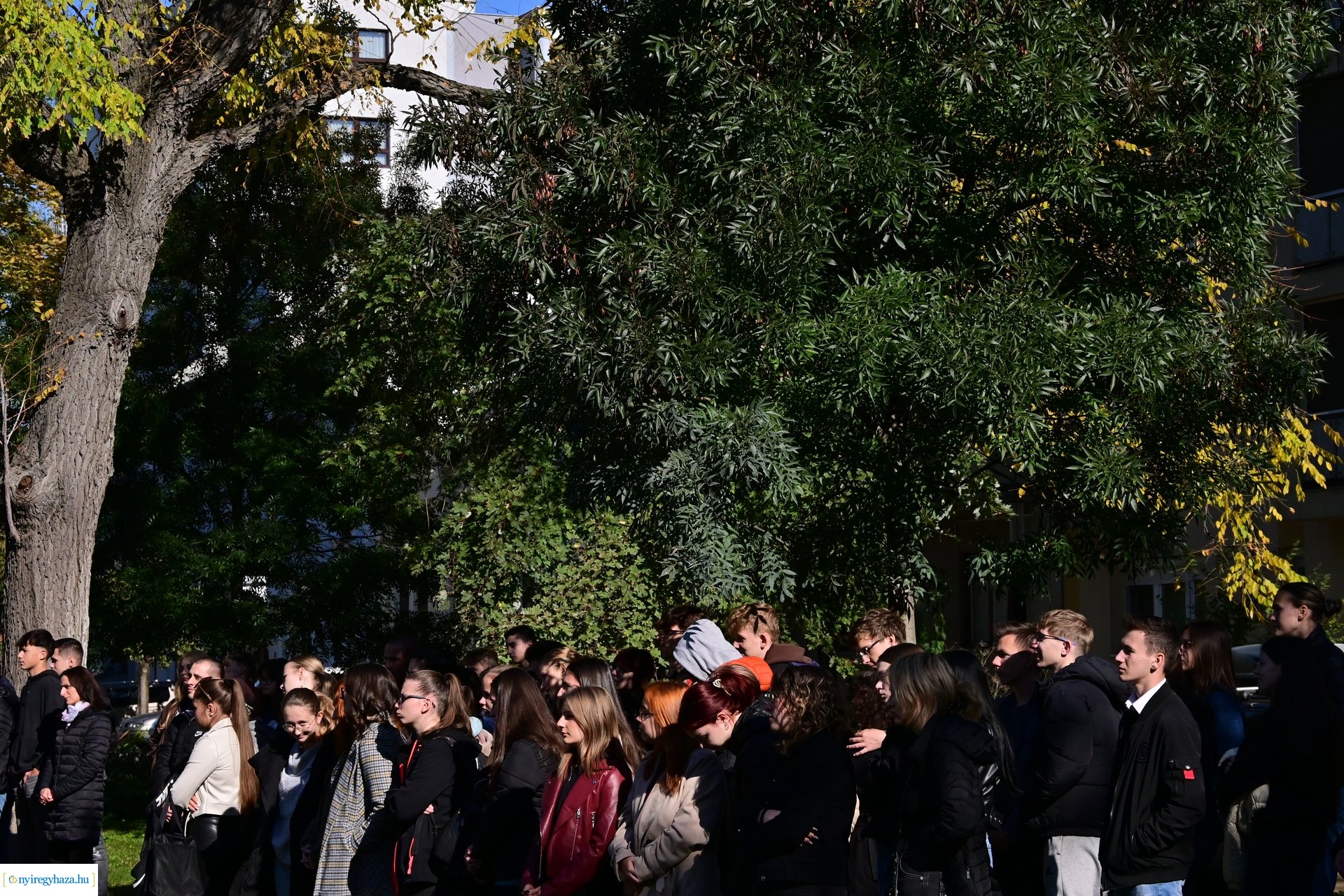 Emlékezés Krúdyra 2024