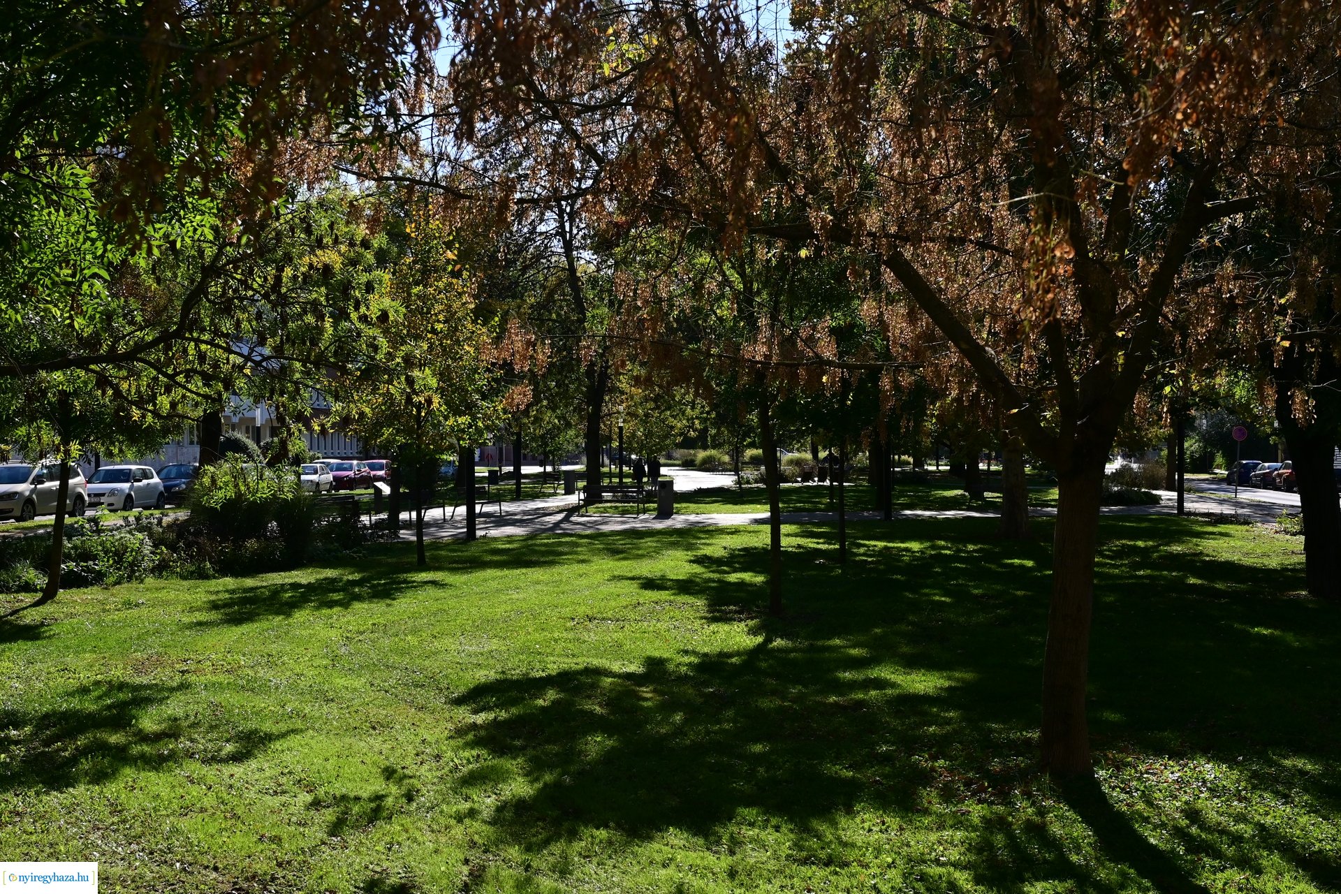 Emlékezés Krúdyra 2024